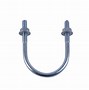 Image result for ABS Pipe Hangers