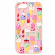 Image result for Claire's Phone Cases for iPhone SE