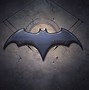 Image result for 3D Wallpaper Gamier Batman