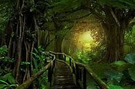 Image result for iPhone Wallpaper Dark Nature Tropical