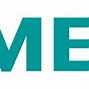 Image result for Siemens Xcelerator Logo Transparent