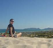 Image result for Florianopolis Beautiful People