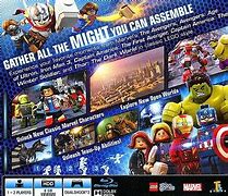 Image result for ps3 lego
