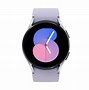 Image result for Samsung Watch 12