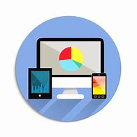 Image result for IT Devices Icon