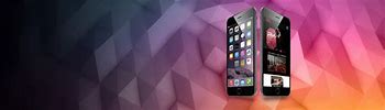 Image result for How to Approve App Developer iOS