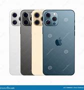 Image result for iPhone 12 Pro Isolated