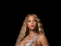 Image result for Show Me a Picture of Beyoncé