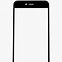 Image result for iPhone 6s Back Transparent PNG