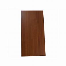 mensole in noce mensola mensole legno truciolato noce melaminica 18mm 60 x mensole in noce mensola mensole legno truciolato noce melaminica 18mm 60 x