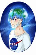 Image result for Earth Chan Black Hole Chan