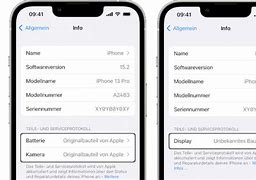 Image result for iPhone XS 64GB vs 256GB
