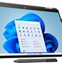 Image result for Touch Screen Laptop Spectre
