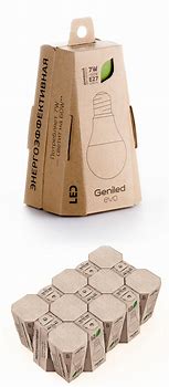 Image result for Packaging Ideas