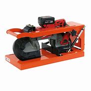 Image result for Porta Band Band Saw