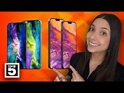 Image result for Apple iPhone 12 Case
