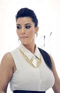 Image result for Kim Kardashian Jewelry Collection