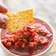 Image result for Tostitos Salsa and Chips