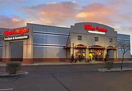 Image result for Tres Amigos Furniture Tucson