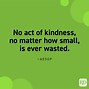 Image result for Kindness Quotes Disabilites