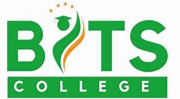 Image result for Bits College Logo Knl