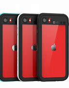 Image result for iPhone SE Waterproof