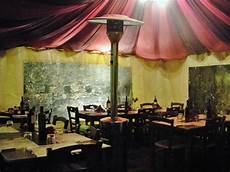 ristorante il cortile pescara cortile alessi lounge bar pizzeria a catania ristorante il cortile pescara cortile alessi lounge bar pizzeria a catania