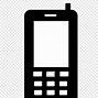 Image result for Motorola Portable Radios