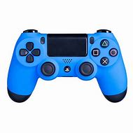 Image result for Crazy PS4 Controller