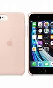 Image result for Obaly Na iPhone SE
