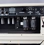 Image result for 1X12 Combo Amp