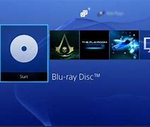 Image result for PS3 Blu-ray Controls