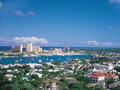 Image result for Nassau, Bahamas