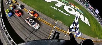 Image result for 2029 Daytona 500 71st Annual