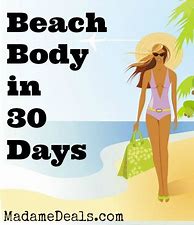 Image result for Beach Body Workouts for Seniours 90 Days
