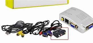 Image result for 1/4 Inch TV with Scart