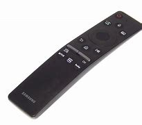 Image result for Samsung Q82ba Remote Control