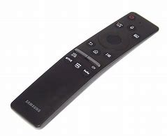 Image result for All Samsung TV Remote Control