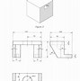Image result for Low Angle Isometric View