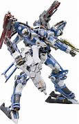 Image result for Armored Core Oracle