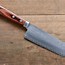 Image result for Gyuto Chef Knife