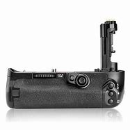 Image result for Canon 5D Mark IV Battery Grip