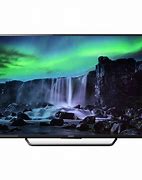 Image result for Sony 4K UHD TV