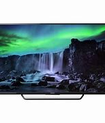 Image result for Sony TV 55-Inch Malaysia