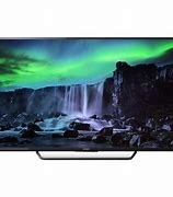 Image result for 55-Inch Sony