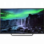 Image result for Sony Smart TV 55