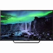 Image result for Conic Smart LED TV