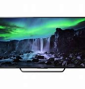 Image result for Sony Smart TVs