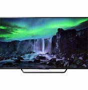 Image result for Dark Shadow in 4 Corners of Sony LED TV
