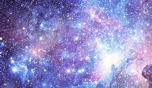 Image result for Galaxy Texture Moving